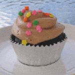 Cupcake