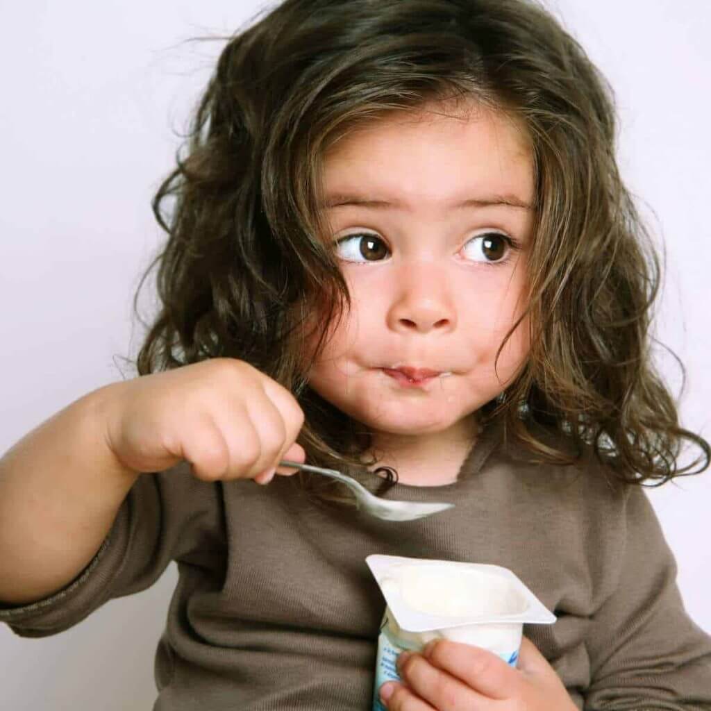 How to Eat Well with a Dairy Allergy
