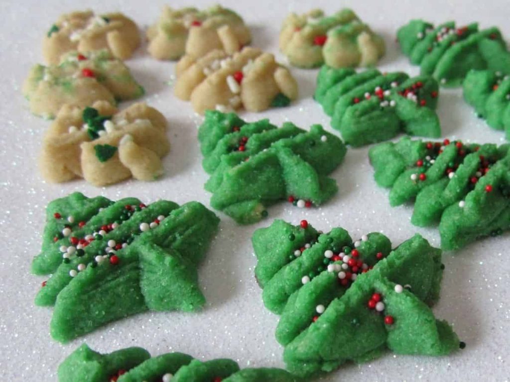 Cookie