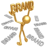 Protecting your Brand from Affiliates