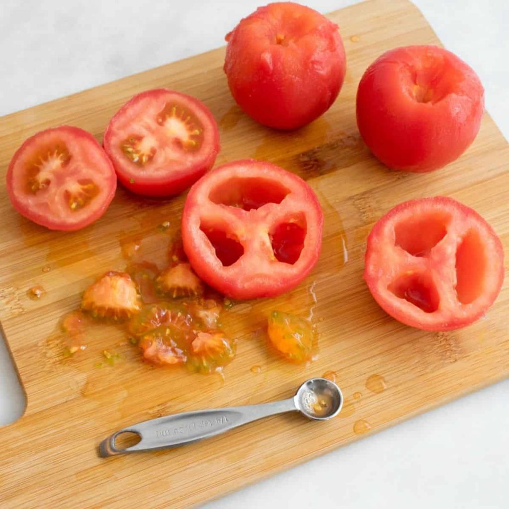 allergy friendly tomato soup