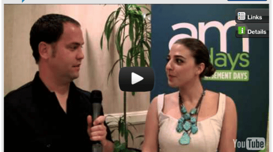 Penny Chic on Affiliate Automation Tools