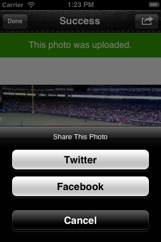 Mobile App Testing of Success After Mobile App Testing of Success After