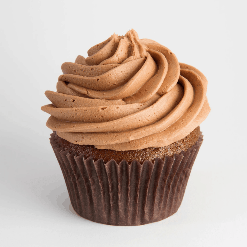 Allergy Free Whipped Cream Frosting